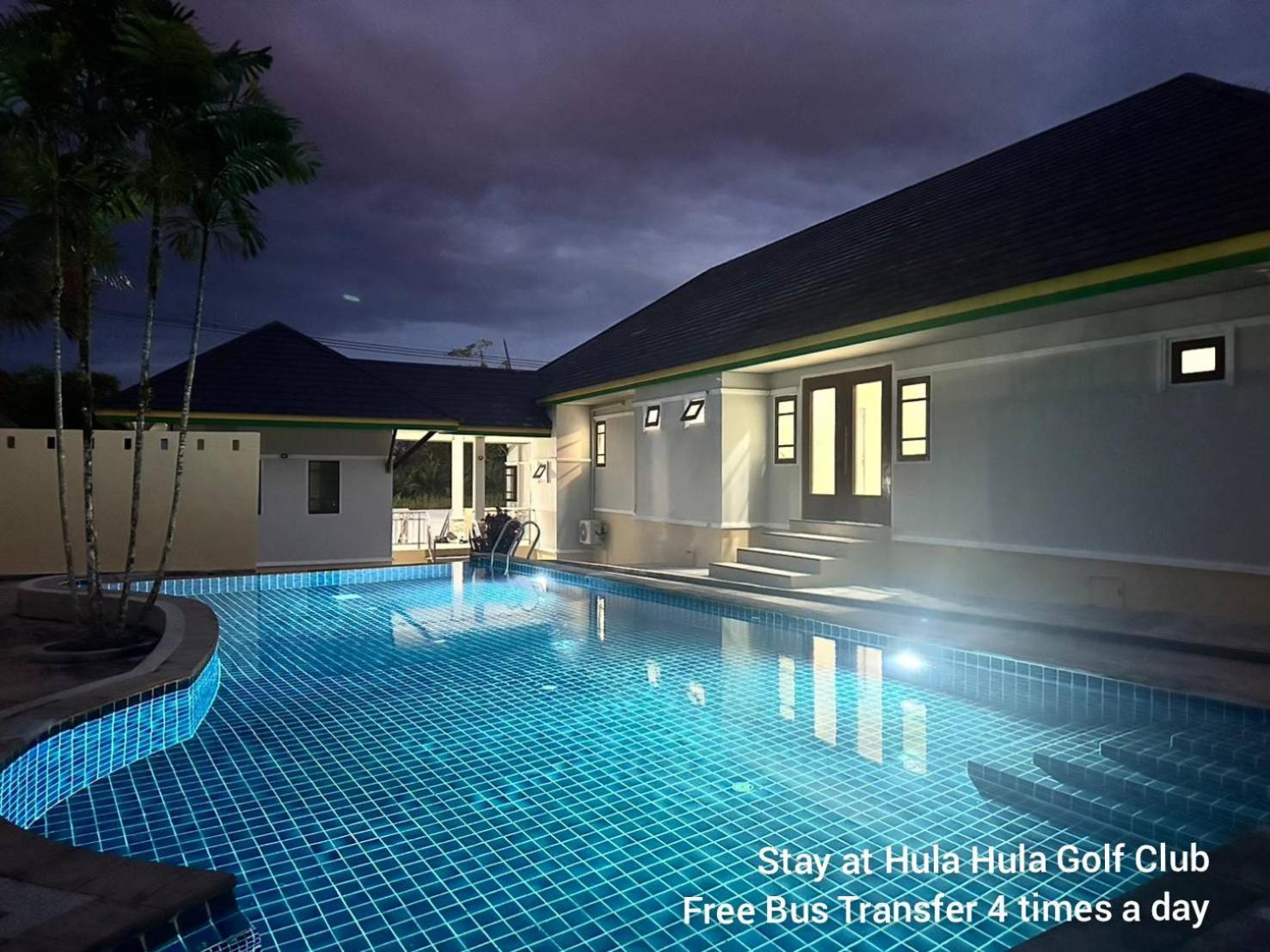 The Pineapple Hotel Krabi town Exteriér fotografie